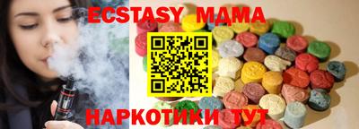 бошки Изобильный